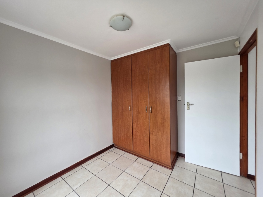 2 Bedroom Property for Sale in C Place Eastern Cape